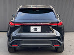 LEXUS RX350 AWD