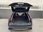 LEXUS RX350 AWD