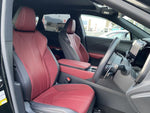 LEXUS RX350 AWD