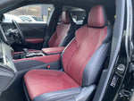 LEXUS RX350 AWD