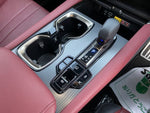 LEXUS RX350 AWD