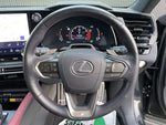 LEXUS RX350 AWD