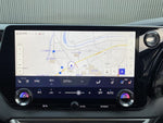 LEXUS RX350 AWD
