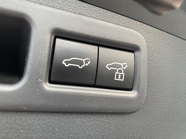 LEXUS RX350 AWD