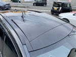 LEXUS RX350 AWD
