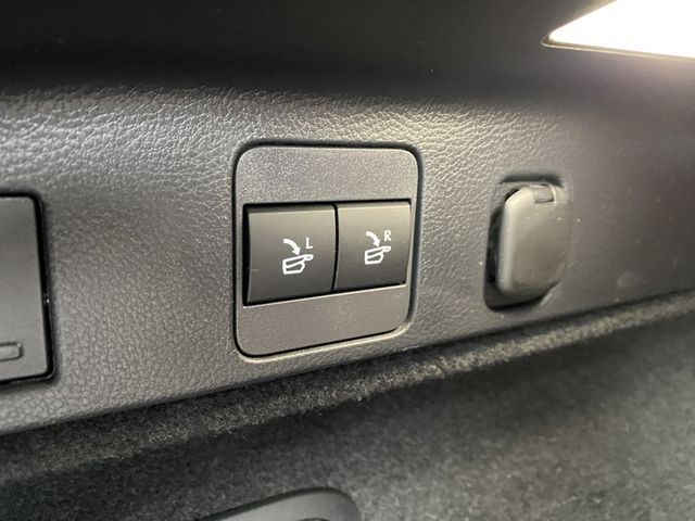 LEXUS RX350 AWD