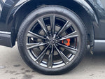 LEXUS RX350 AWD