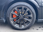 LEXUS RX350 AWD