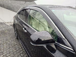 Camry Hybrid