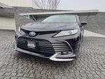 Camry Hybrid