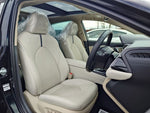 Camry Hybrid