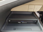 Camry Hybrid
