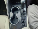 Camry Hybrid