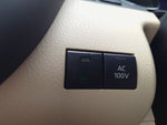 Camry Hybrid