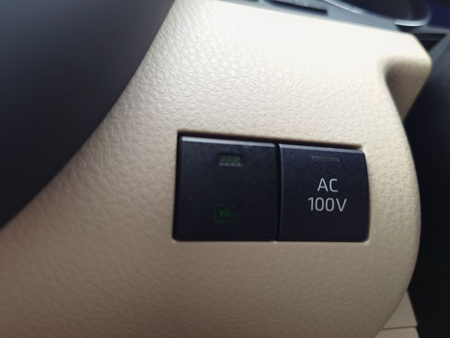 Camry Hybrid