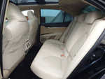 Camry Hybrid