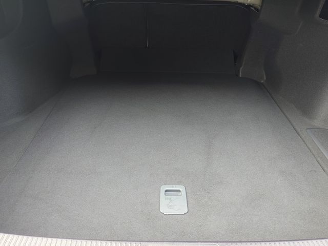 Camry Hybrid
