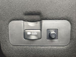 Camry Hybrid