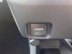 NOAH HYBRID