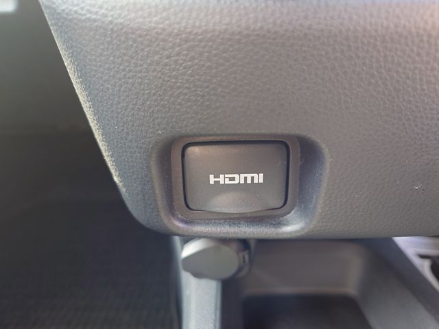 NOAH HYBRID