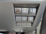 NOAH HYBRID
