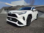 RAV4 HYBRID 2WD