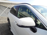 RAV4 HYBRID 2WD