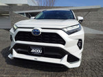 RAV4 HYBRID 2WD