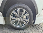 RAV4 HYBRID 2WD