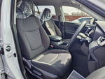 RAV4 HYBRID 2WD