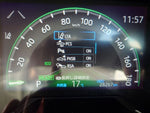 RAV4 HYBRID 2WD