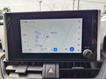 RAV4 HYBRID 2WD