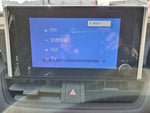 RAV4 HYBRID 2WD