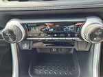 RAV4 HYBRID 2WD