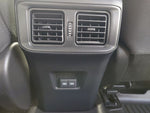 RAV4 HYBRID 2WD