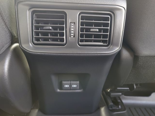 RAV4 HYBRID 2WD