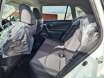 RAV4 HYBRID 2WD