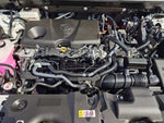RAV4 HYBRID 2WD
