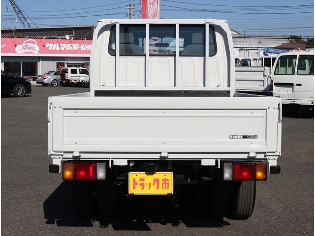 TITAN