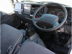 ELF