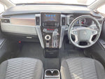 DELICA D:5 4WD
