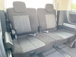DELICA D:5 4WD