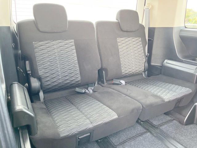 DELICA D:5 4WD