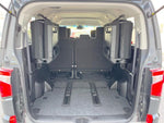 DELICA D:5 4WD