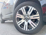 DELICA D:5 4WD
