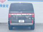 DELICA D:5 4WD
