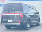 DELICA D:5 4WD