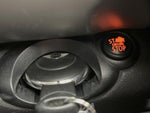 BMW MINI COOPER D CROSSOVER