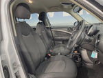 BMW MINI COOPER D CROSSOVER