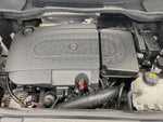 BMW MINI COOPER D CROSSOVER